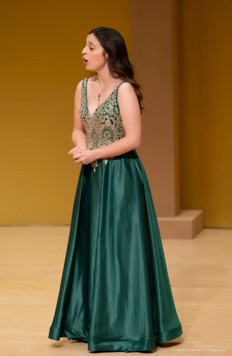 Léontine Maridat-Zimmerlin